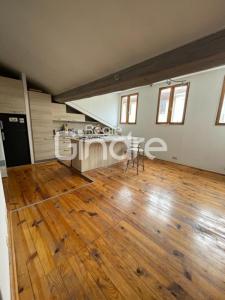 Annonce Location Appartement Lyon-4eme-arrondissement 69