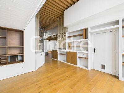 Annonce Location 4 pi�ces Appartement Lyon-4eme-arrondissement 69