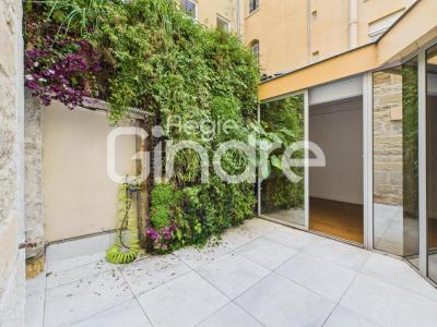 Louer Appartement Lyon-4eme-arrondissement 1750 euros