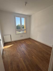Louer Appartement 59 m2 Saint-julien-les-villas