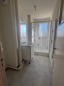 Louer Appartement Saint-julien-les-villas Aube