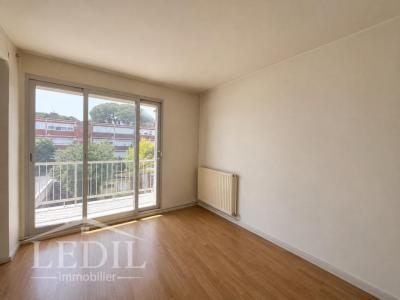 Acheter Appartement 77 m2 Toulouse