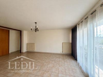 Acheter Appartement Toulouse Haute garonne