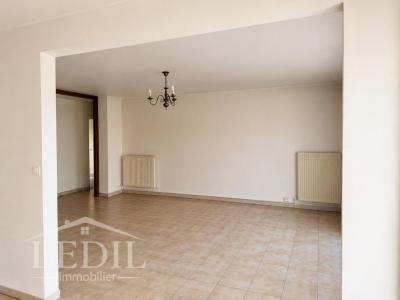 Acheter Appartement Toulouse 175000 euros