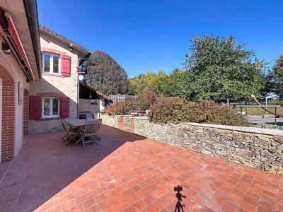 Acheter Maison Ambazac 325000 euros