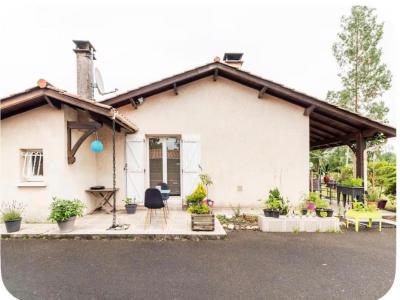 For rent Mios 135 m2 Gironde (33380) photo 0