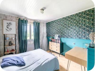 For rent Mios 135 m2 Gironde (33380) photo 2