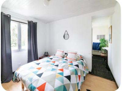 For rent Mios 135 m2 Gironde (33380) photo 3