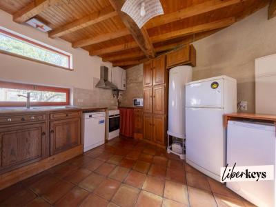 Acheter Maison Laurabuc Aude