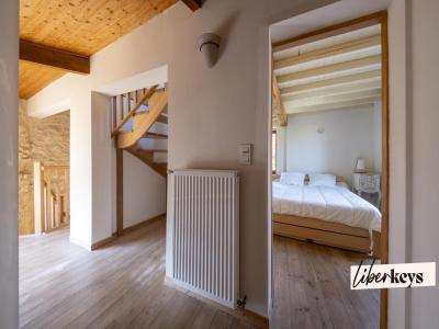 Acheter Maison Laurabuc 214000 euros