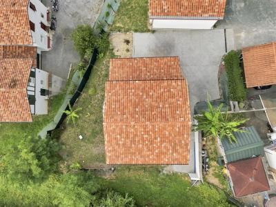 Annonce Vente 4 pi�ces Maison Urcuit 64