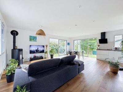 Acheter Maison 89 m2 Urcuit