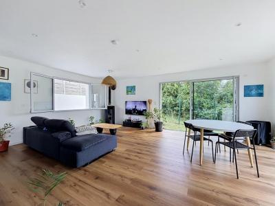 Acheter Maison Urcuit 399900 euros