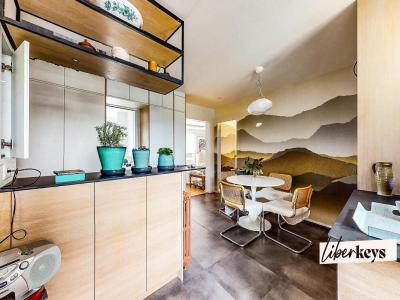 Acheter Appartement Caen Calvados