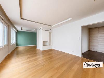Acheter Appartement Caen 475000 euros