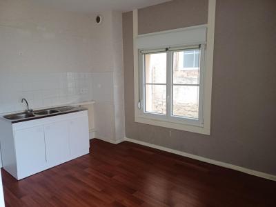 Annonce Location 4 pi�ces Appartement Saint-julien-les-metz 57