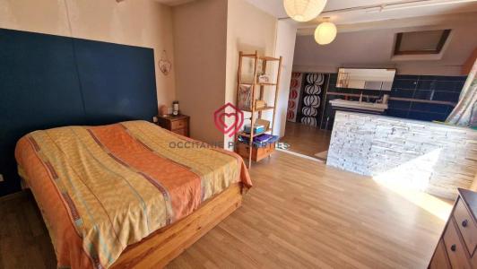 Acheter Maison Mazeres-sur-salat 249000 euros