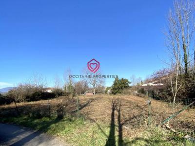 For sale Lescure 1100 m2 Ariege (09420) photo 0
