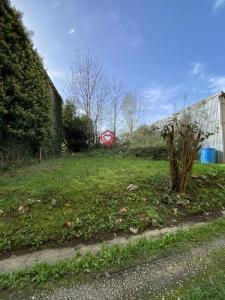 For sale Lescure 1100 m2 Ariege (09420) photo 1