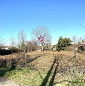 For sale Lescure 1100 m2 Ariege (09420) photo 2