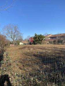For sale Lescure 1100 m2 Ariege (09420) photo 3