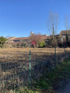 For sale Lescure 1100 m2 Ariege (09420) photo 4