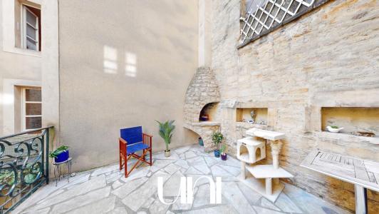Annonce Vente 3 pi�ces Appartement Caen 14