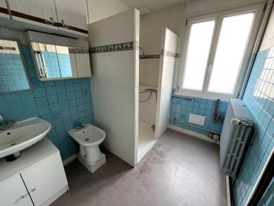 Acheter Maison Belleherbe 149000 euros