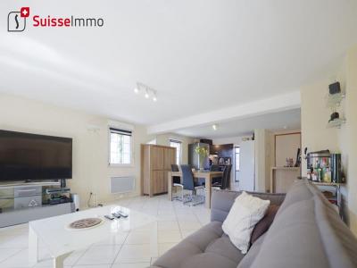 Acheter Appartement Denney 164000 euros