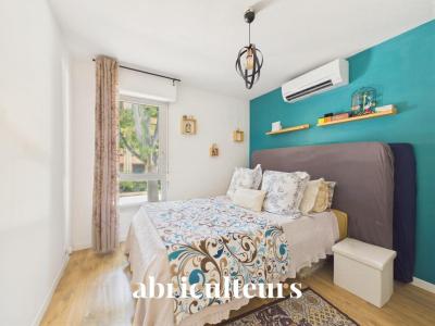 For sale Salon-de-provence 3 rooms 71 m2 Bouches du Rhone (13300) photo 3