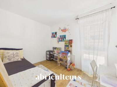 For sale Salon-de-provence 3 rooms 71 m2 Bouches du Rhone (13300) photo 4