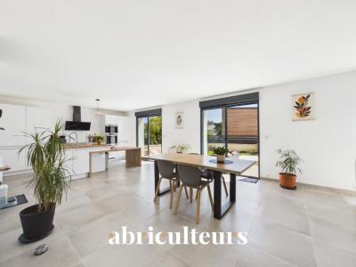Acheter Maison 220 m2 Coueron