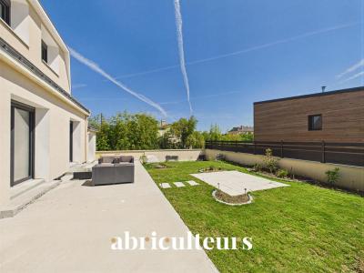 Acheter Maison Coueron 499500 euros