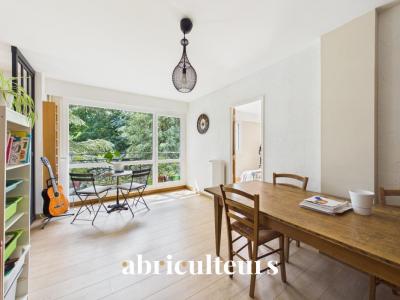 Acheter Appartement Saint-herblain Loire atlantique