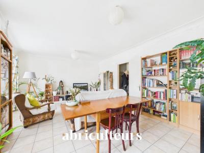 Acheter Appartement Pont-saint-martin Loire atlantique