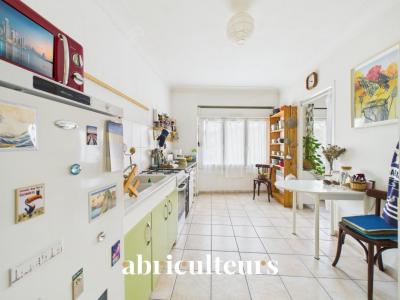 Acheter Appartement Pont-saint-martin 178000 euros