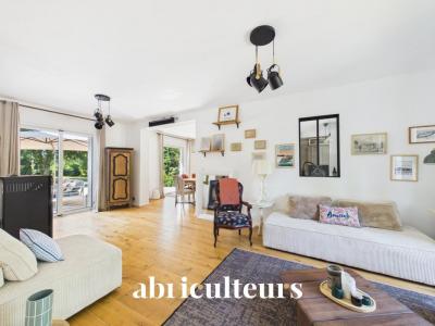 Acheter Maison 179 m2 Sautron