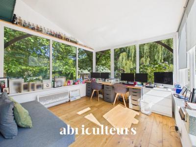 Acheter Maison Sautron Loire atlantique
