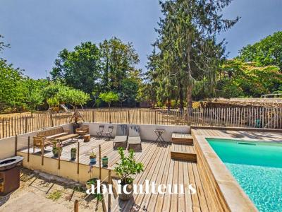 For sale Pellerin 5 rooms 132 m2 Loire atlantique (44640) photo 0