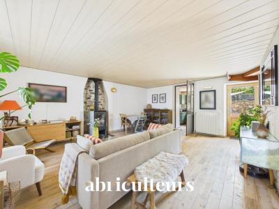 Acheter Maison Pellerin 458890 euros
