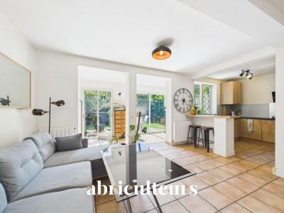 Acheter Appartement Bordeaux Gironde