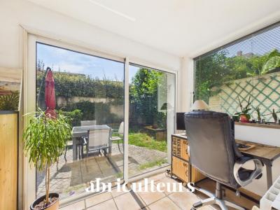 Acheter Appartement Bordeaux 309900 euros