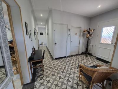 Acheter Maison Trie-sur-baise Hautes pyrenees