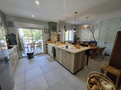 Acheter Maison Trie-sur-baise 337000 euros