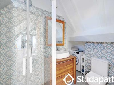 Louer Appartement Paris-4eme-arrondissement 2730 euros