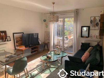 Annonce Location 2 pi�ces Appartement Neuilly-sur-seine 92