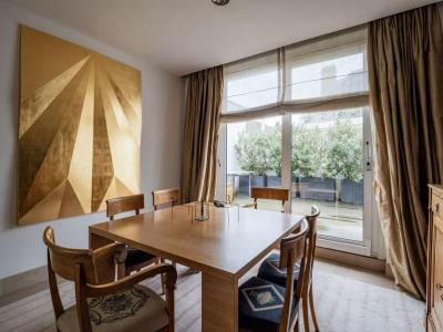 Annonce Vente Appartement Strasbourg 67