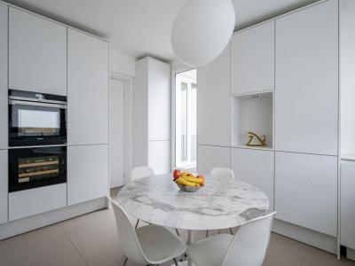 Acheter Appartement Strasbourg Bas rhin