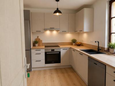 For sale Brumath 98 m2 Bas rhin (67170) photo 0