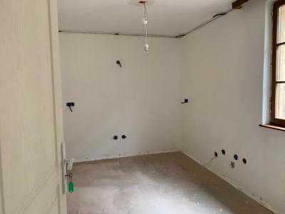 Annonce Vente Appartement Brumath 67